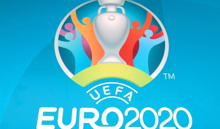 Евро-2020