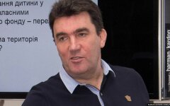 Алексей_Данилов