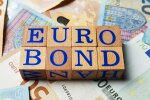 Еврооблигации