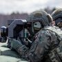 Армия Польши