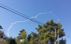 бпла изр росс