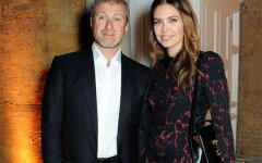abramovich_zhukova