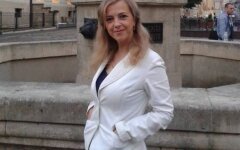 irina-nozodrovskaya