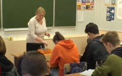 школы, карантин, дистанционное обучение, Сергей Шкарлет