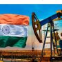 Индия и российская нефть