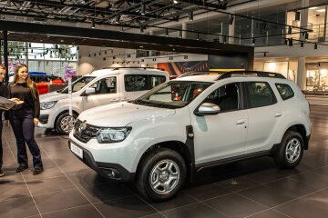 Пенсійний збір на реєстрацію авто