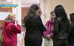 Пенсии в Украине, индексация пенсий, украинцы