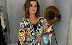 natalya-mogilevskaya