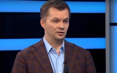 милованов, кабмин,