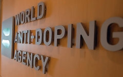 WADA