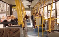 Льготы на проезд, льготы на коммуналку