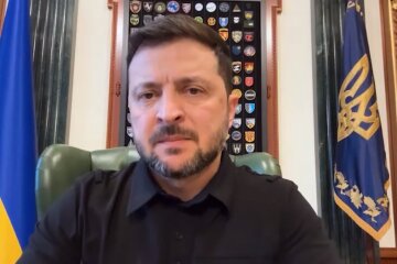 Владимир Зеленский