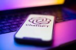 ChatGPT / Фото: TechABU