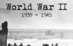 vtoraya-mirovaya-vojna