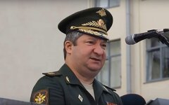 Халил Арсланов