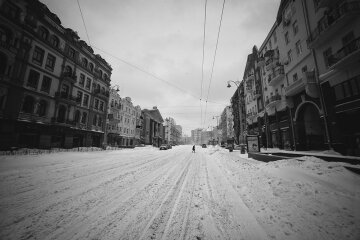 kiev-snegopad-2013-3