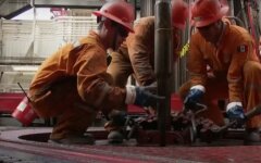 Стало известно, чем закончились переговоры стран G20 по нефти