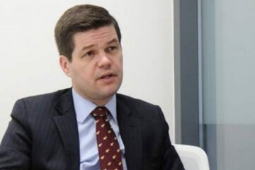 wess-mitchell-state-department