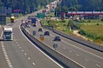 Украинцы погибли в жутком ДТП в Европе из-за ошибки водителя