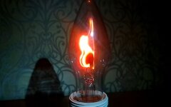 Отключение электроэнергии, газ, свет, вода, война с россией, террор