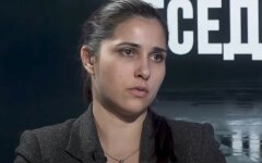 Янченко объяснила, как антикоррупционный орган АРМА стал главным рейдером