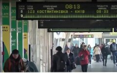 Укрзализныця, Максим Степанов, Коронавирус в Украине, Лечение COVID-19