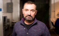 Сергей Гайдай