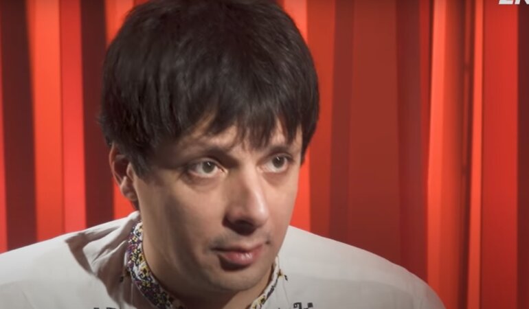 Павел Кухта, правительство Украины, нарушение условий МВФ