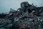 Imagine Dragons показали ужасы войны России против Украины в клипе на песню "Crushed" и призвали поддержать ВСУ