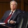 В обход Трампа: в Конгрессе США нашли способ ввести "ударные" санкции против России