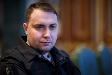 Кирило Буданов