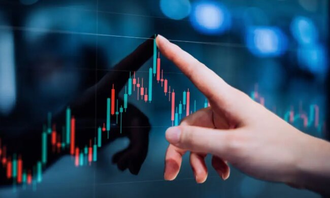 Инвестиции