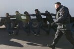 Мігранти в РФ