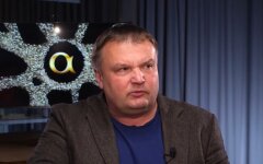 Вадим Денисенко