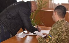 Обязательно мужчинам от 18 до 60 лет: Глущенко объяснил, почему украинцы "оживились" и ринулись в ТЦК