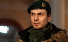 adam-osmaev