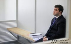 roman-nasirov