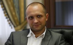 maksim-polyakov