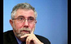 pol-krugman