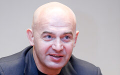 Кононенко Игорь.