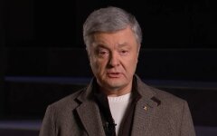 Петр Порошенко, Харьковские соглашения, Виктор Янукович