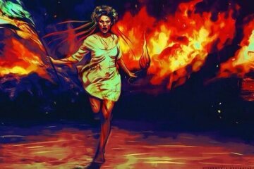 Начало конца: 3 опции для Украины