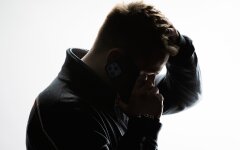 Шахрайство зі списками на обмін