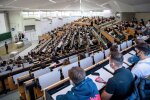 Топ університетів в Україні у 2025 році / Фото: Getty Images