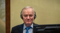 Ратко Младич
