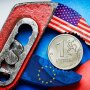 Заморожені активи РФ