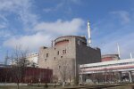 ГБР открыло дело из-за сокращения выработки электроэнергии на АЭС