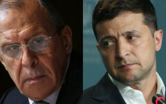 zelenskiy_lavrov1