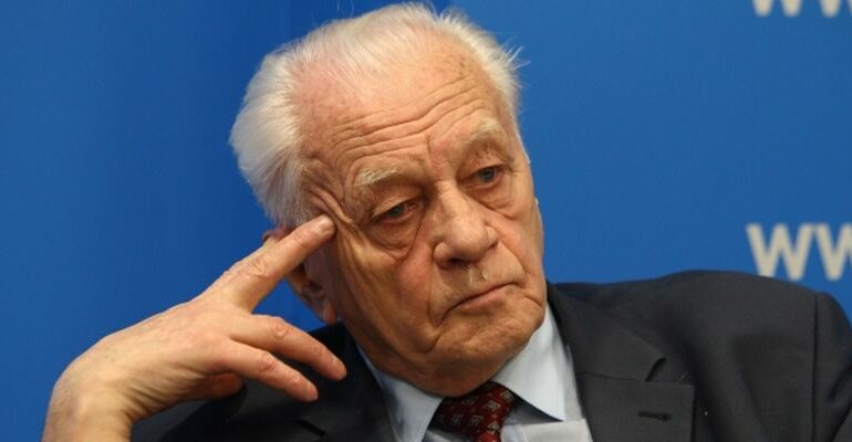 Степан Хмара