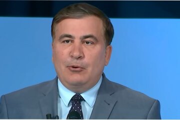 Нацсовет реформ, Михаил Саакашвили, Реформы Саакашвили